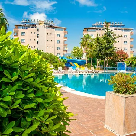Grand Bahama Beach Hotel