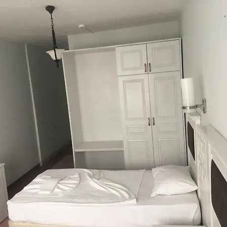 Grand Bahama Beach 3*